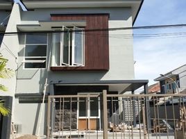 4 Habitación Villa en venta en Tambaksari, East Jawa, Tambaksari, Surabaya