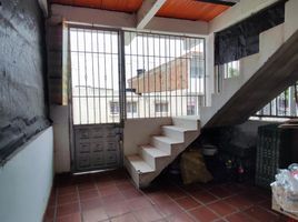 3 Habitación Casa en venta en Villa Del Rosario, Norte De Santander, Villa Del Rosario