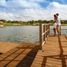  Terreno (Parcela) en venta en Conkal, Yucatán, Conkal