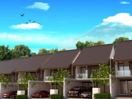 4 Habitación Casa en venta en Ngaglik, Yogyakarta, Ngaglik, Sleman