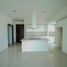 3 Schlafzimmer Appartement zu verkaufen in Hermosillo, Sonora, Hermosillo