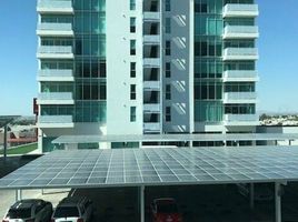 3 Schlafzimmer Appartement zu verkaufen in Hermosillo, Sonora, Hermosillo