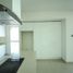 3 Schlafzimmer Appartement zu verkaufen in Hermosillo, Sonora, Hermosillo