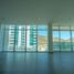 3 Schlafzimmer Appartement zu verkaufen in Hermosillo, Sonora, Hermosillo