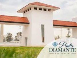  Land for sale in San Luis Potosi, San Luis Potosi, San Luis Potosi, San Luis Potosi