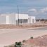  Land for sale in San Luis Potosi, San Luis Potosi, San Luis Potosi, San Luis Potosi