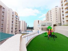 3 Habitación Apartamento en venta en Santa Marta, Magdalena, Santa Marta