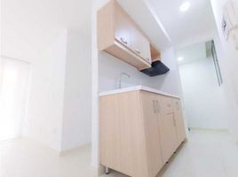 3 Schlafzimmer Appartement zu verkaufen in Santa Marta, Magdalena, Santa Marta, Magdalena