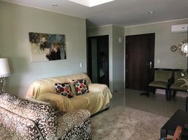 2 Habitación Apartamento en alquiler en Ecuador, Salinas, Salinas, Santa Elena, Ecuador