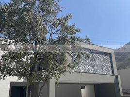 4 Bedroom House for sale in Monterrey, Nuevo Leon, Monterrey