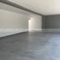 4 Bedroom House for sale in Monterrey, Nuevo Leon, Monterrey