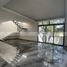 4 Bedroom House for sale in Monterrey, Nuevo Leon, Monterrey