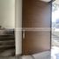 4 Bedroom House for sale in Monterrey, Nuevo Leon, Monterrey