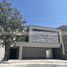 4 Bedroom House for sale in Monterrey, Nuevo Leon, Monterrey