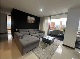 3 Habitación Departamento en alquiler en Antioquia, Medellín, Antioquia