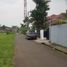  Land for sale in Bogor, West Jawa, Bogor Utara, Bogor