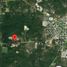  Terreno (Parcela) en venta en Uman, Yucatán, Uman