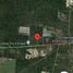  Land for sale in Uman, Yucatan, Uman
