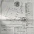  Terreno (Parcela) en venta en Uman, Yucatán, Uman