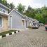 2 Bedroom House for sale in Sedayu, Bantul, Sedayu