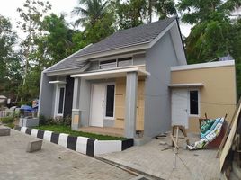 2 Bedroom House for sale in Sedayu, Bantul, Sedayu