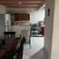 3 Habitación Villa en venta en Santa Rosa De Cabal, Risaralda, Santa Rosa De Cabal