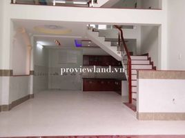 3 Bedroom Villa for sale in Binh Khanh, District 2, Binh Khanh