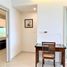 1 Habitación Apartamento en alquiler en City Garden, Ward 21, Binh Thanh