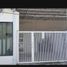 7 Habitación Casa en venta en Rungkut, East Jawa, Rungkut, Surabaya, East Jawa
