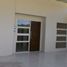 7 Habitación Casa en venta en Rungkut, East Jawa, Rungkut, Surabaya, East Jawa
