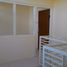 7 Habitación Casa en venta en Rungkut, East Jawa, Rungkut, Surabaya, East Jawa