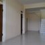 7 Habitación Casa en venta en Rungkut, East Jawa, Rungkut, Surabaya, East Jawa