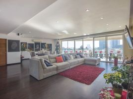 4 Habitación Departamento en venta en Zapopan, Jalisco, Zapopan