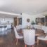 4 Habitación Departamento en venta en Zapopan, Jalisco, Zapopan