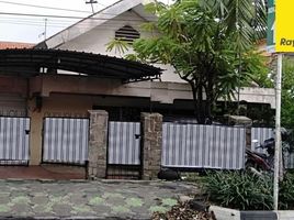 4 Habitación Villa en venta en Sidoarjo, East Jawa, Sidoarjo, Sidoarjo