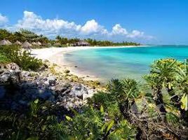  Grundstück zu verkaufen in Cozumel, Quintana Roo, Cozumel