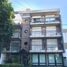 2 Bedroom Apartment for sale in Lomas De Zamora, Buenos Aires, Lomas De Zamora