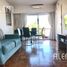 2 Bedroom Apartment for sale in Lomas De Zamora, Buenos Aires, Lomas De Zamora