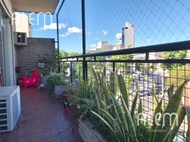 2 Habitación Apartamento en venta en Lomas De Zamora, Buenos Aires, Lomas De Zamora