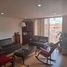 Appartement 2 chambre à vendre à Bogota, Cundinamarca, Bogota, Cundinamarca