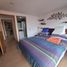 Appartement 2 chambre à vendre à Bogota, Cundinamarca, Bogota, Cundinamarca