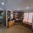 Appartement 2 chambre à vendre à Bogota, Cundinamarca, Bogota, Cundinamarca