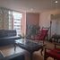 Appartement 2 chambre à vendre à Bogota, Cundinamarca, Bogota, Cundinamarca