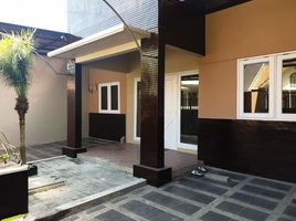 4 Habitación Casa en venta en Wiyung, East Jawa, Wiyung, Surabaya, East Jawa
