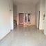 4 Habitación Casa en venta en Wiyung, East Jawa, Wiyung, Surabaya, East Jawa