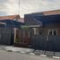 4 Habitación Casa en venta en Wiyung, East Jawa, Wiyung, Surabaya, East Jawa
