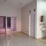 4 Habitación Casa en venta en Wiyung, East Jawa, Wiyung, Surabaya, East Jawa