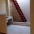 Maison 2 chambre à vendre à Gunung Anyar, East Jawa, Gunung Anyar, Surabaya, East Jawa