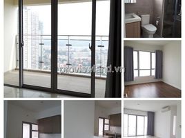 3 Phòng ngủ Chung cư for rent at , An Phú