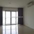 3 Phòng ngủ Chung cư for rent at , An Phú